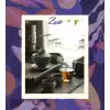 ZEN 50 Gr. TIN