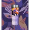 ZEN 50 Gr. TIN