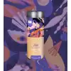 ZEN 50 Gr. TIN