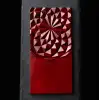 Polikarbon Tablet Çikolata Kalıbı 90.Gr | Cm-3819
