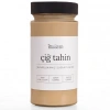 Çiğ Tahin (Kavrulmamış Susamdan) 500 gr.