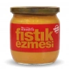 Fıstık Ezmesi (Parçacıklı / Crunchy) 360 gr.
