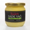Ghee Yağı (Sade Tereyağı) 300 Gr