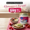Quark 425 gr