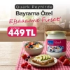 Quark 425 g