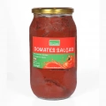 Domates Salçası 1 kg