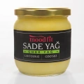 Ghee Yağı (Sade Tereyağı) 300 Gr