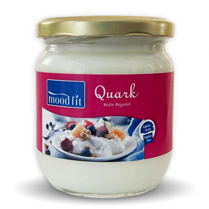Quark 425 gr