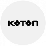 Koton