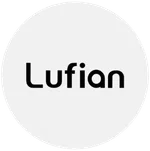 LUFİAN