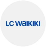LC Waikiki