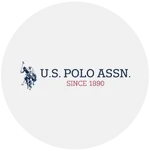 US POLO ASSN.