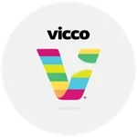 Vicco
