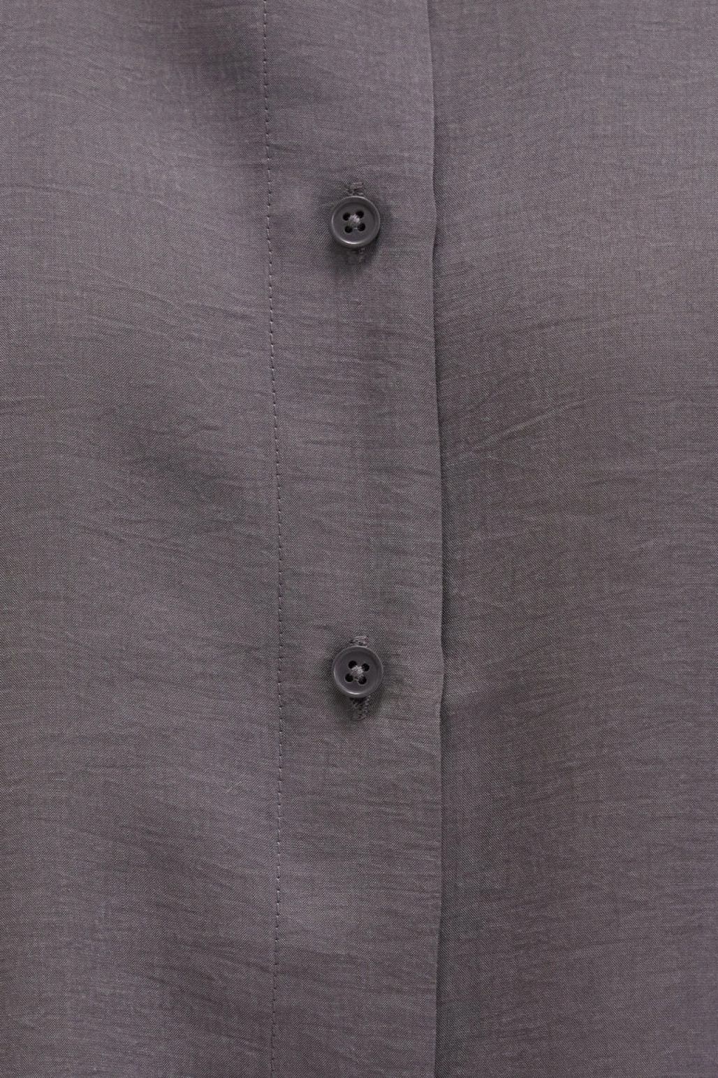 (TENCEL™) Liyosel Gömlek