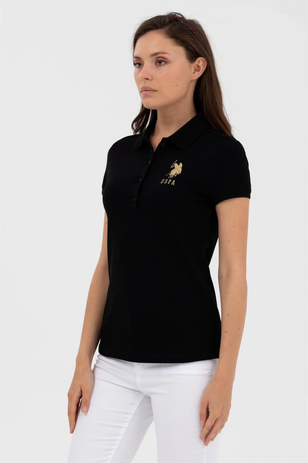 1567889 Polo T-shırt