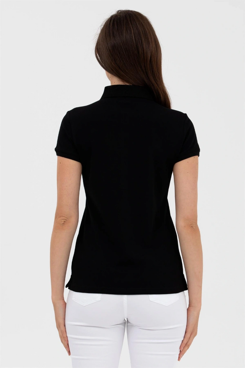 1567889 Polo T-shırt