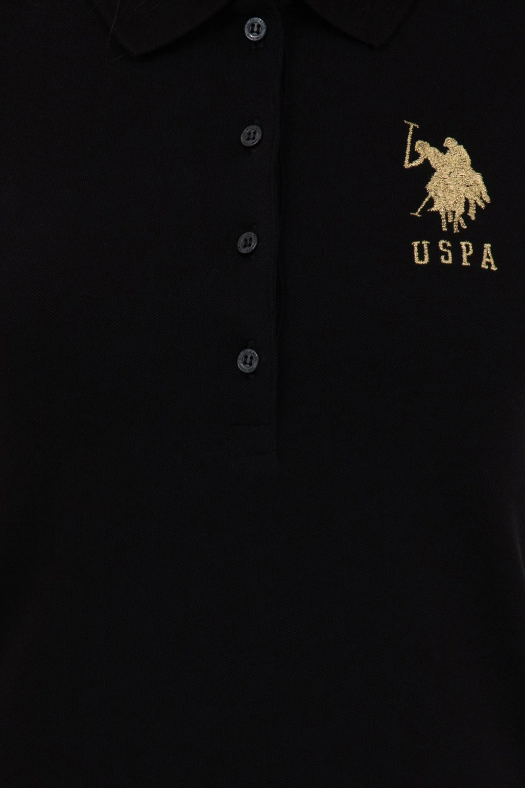 1567889 Polo T-shırt