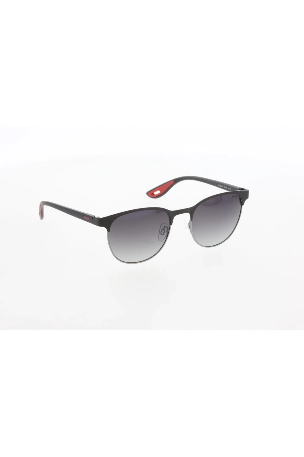 2224 01 53-19 G Erkek GÜNEŞ GÖZLÜĞÜ