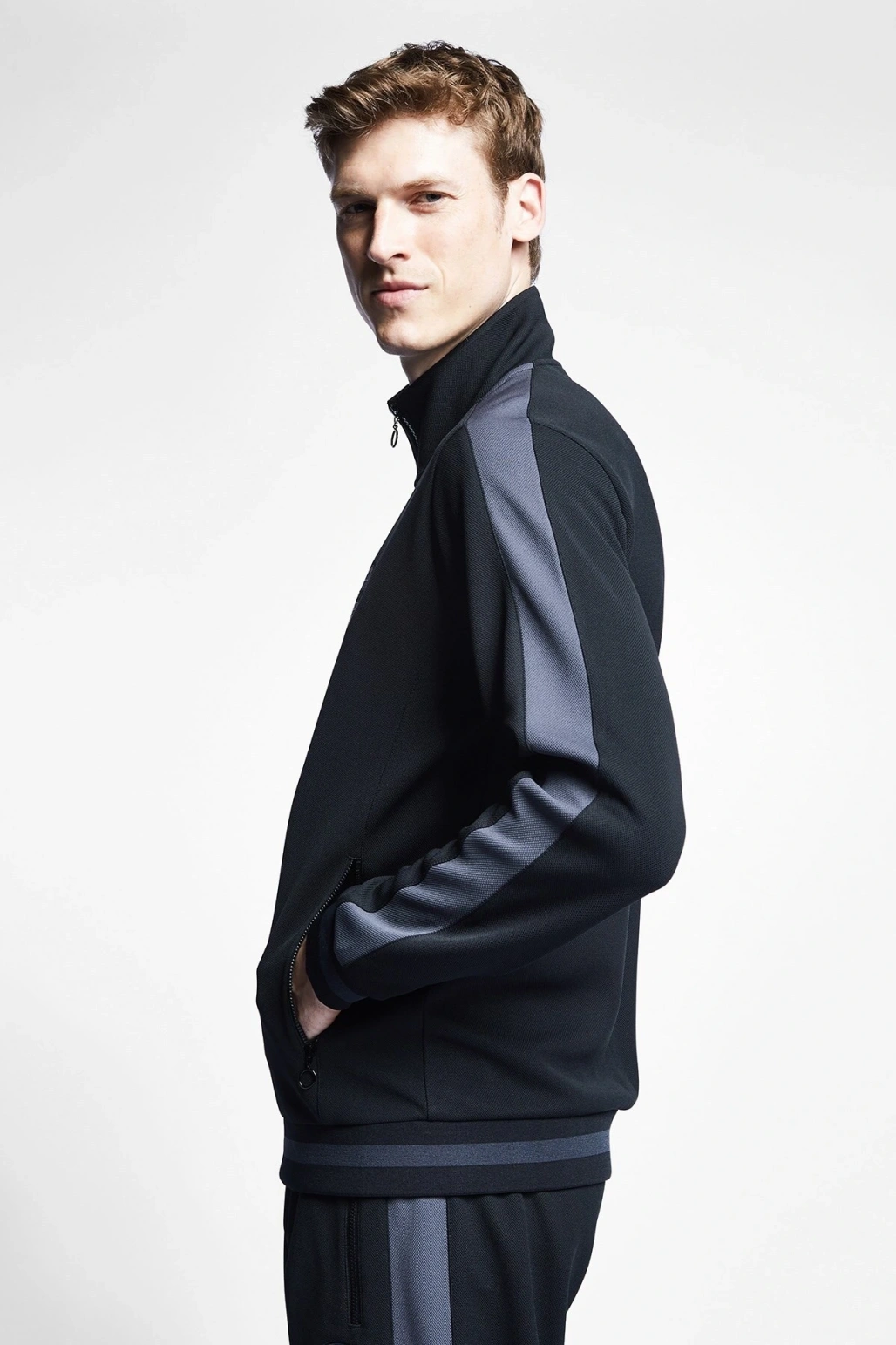 22n-1117 Fermuarlı Üst 22ntes001117