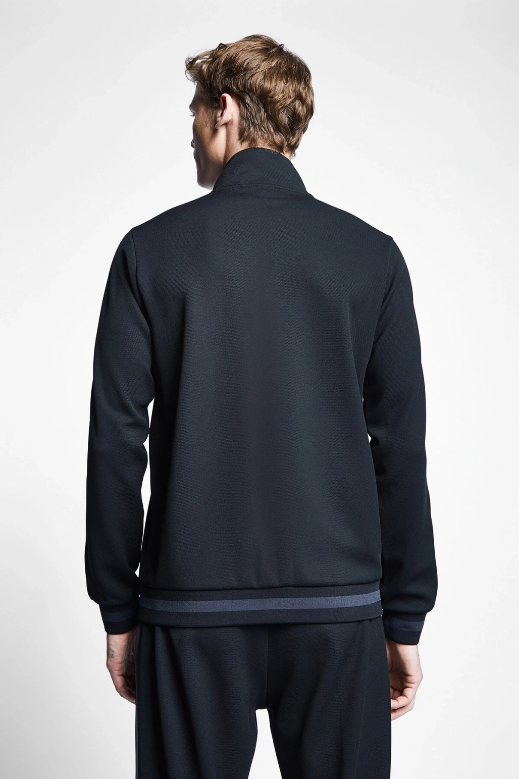 22n-1117 Fermuarlı Üst 22ntes001117