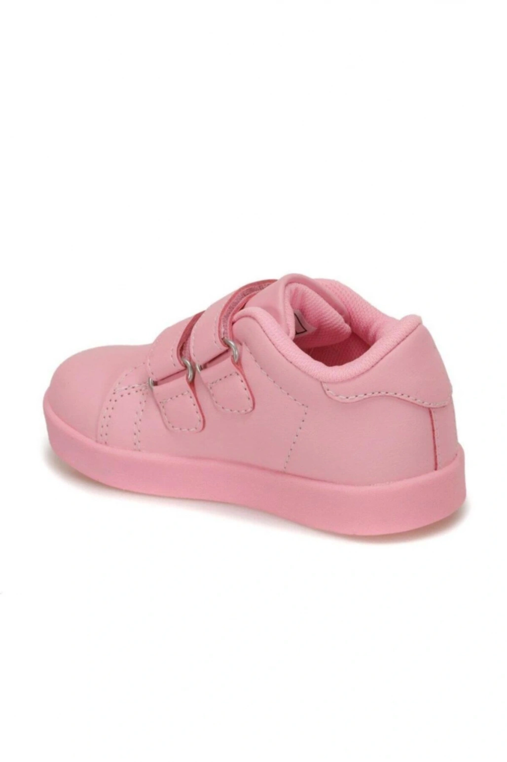 313.B19K.100 Pembe Kız Çocuk Yürüyüş Ayakkabısı 100579005 19KAYVIC0000001