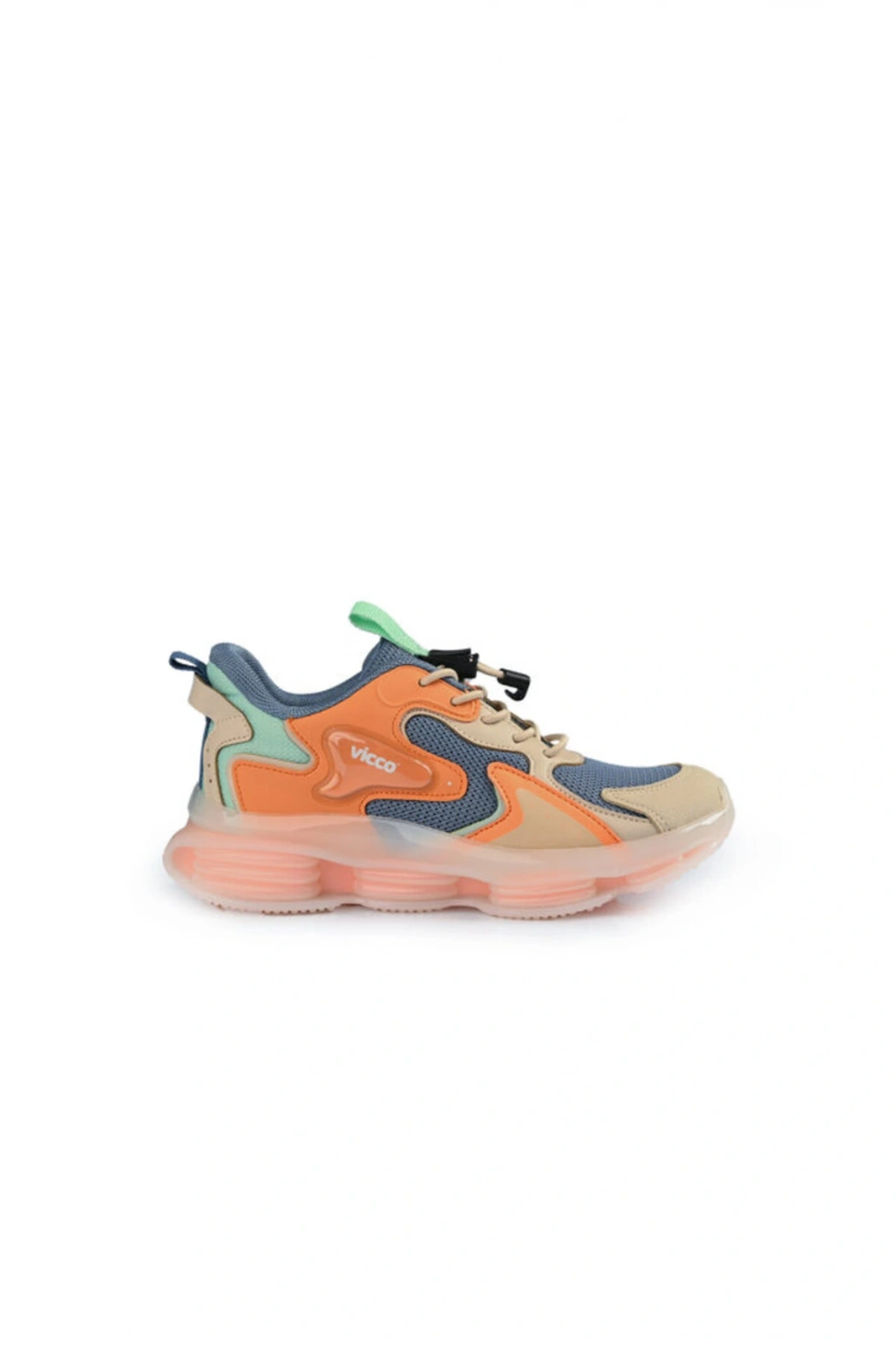 346f23y168 Mask Spor Ayakkabı Kot