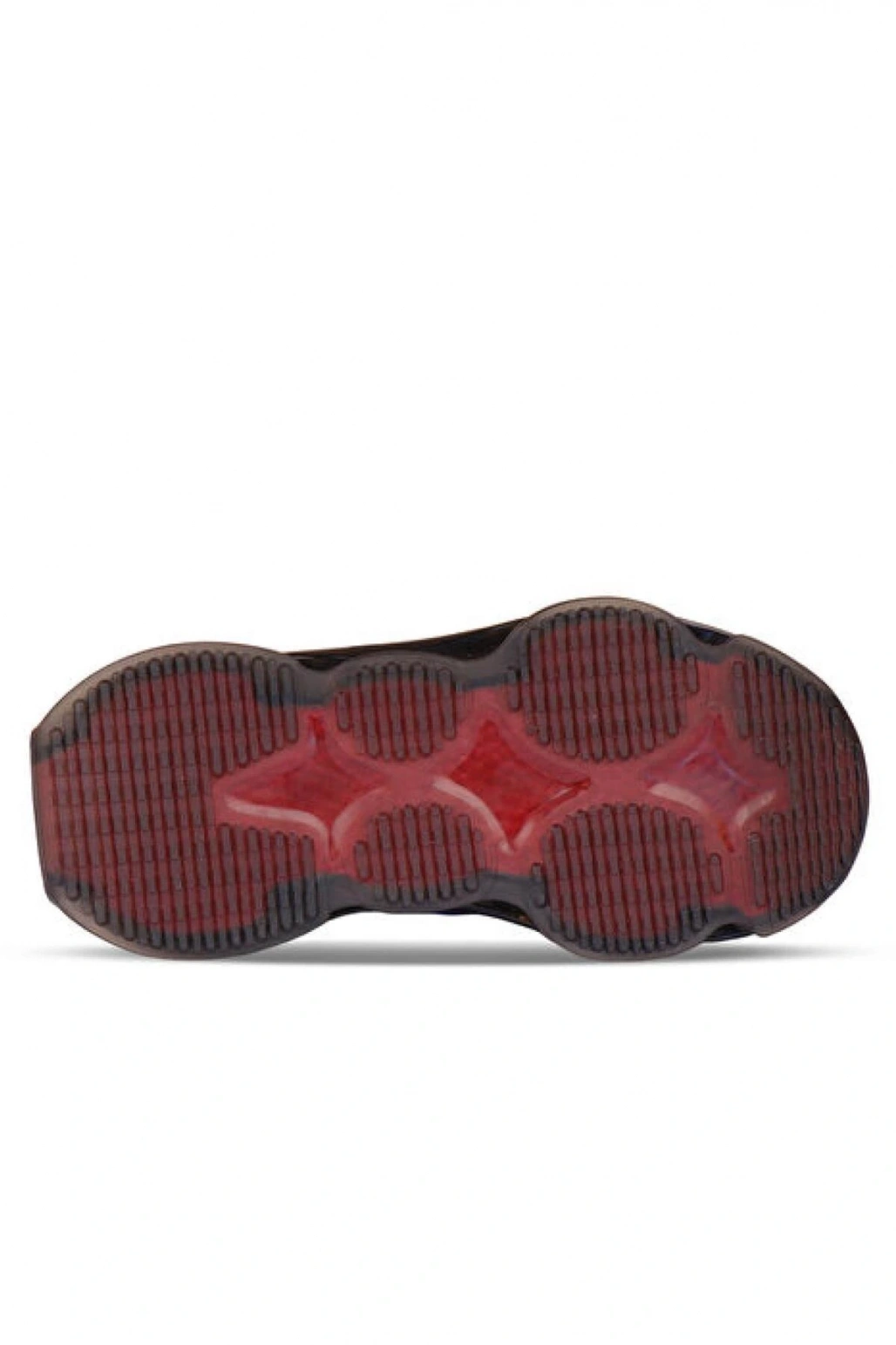 346.p24y.152 Oslo Çocuk Patik Phylon Spor Ayakkabı