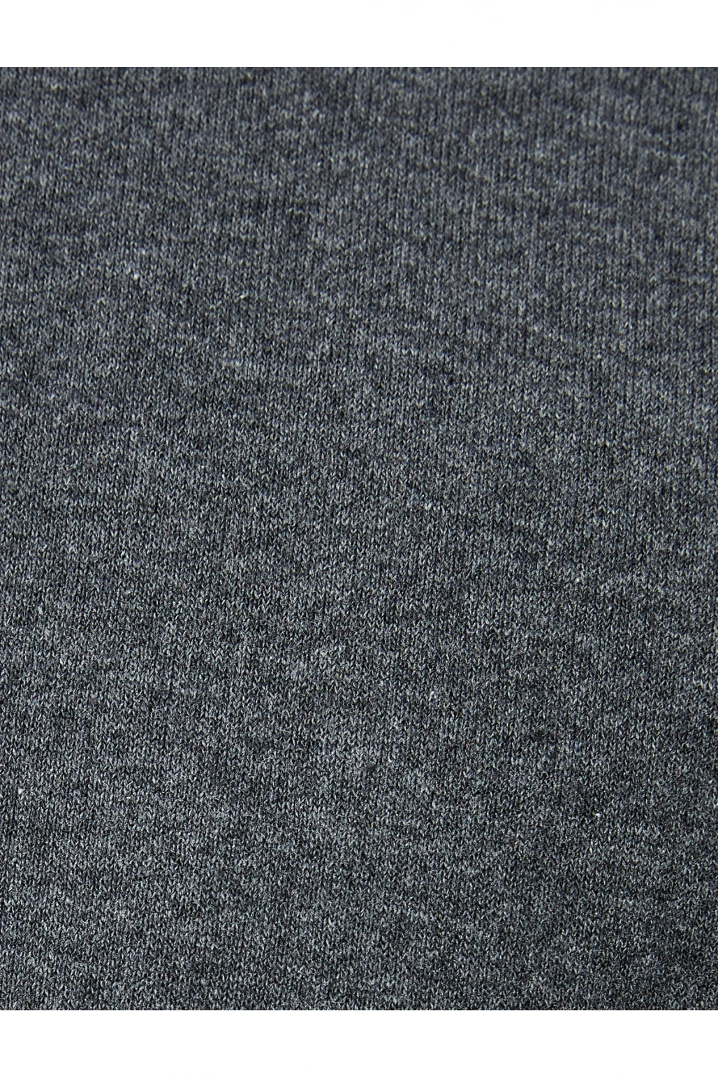 4WAM70127MK Koton Erkek Sweat ANTRASİT