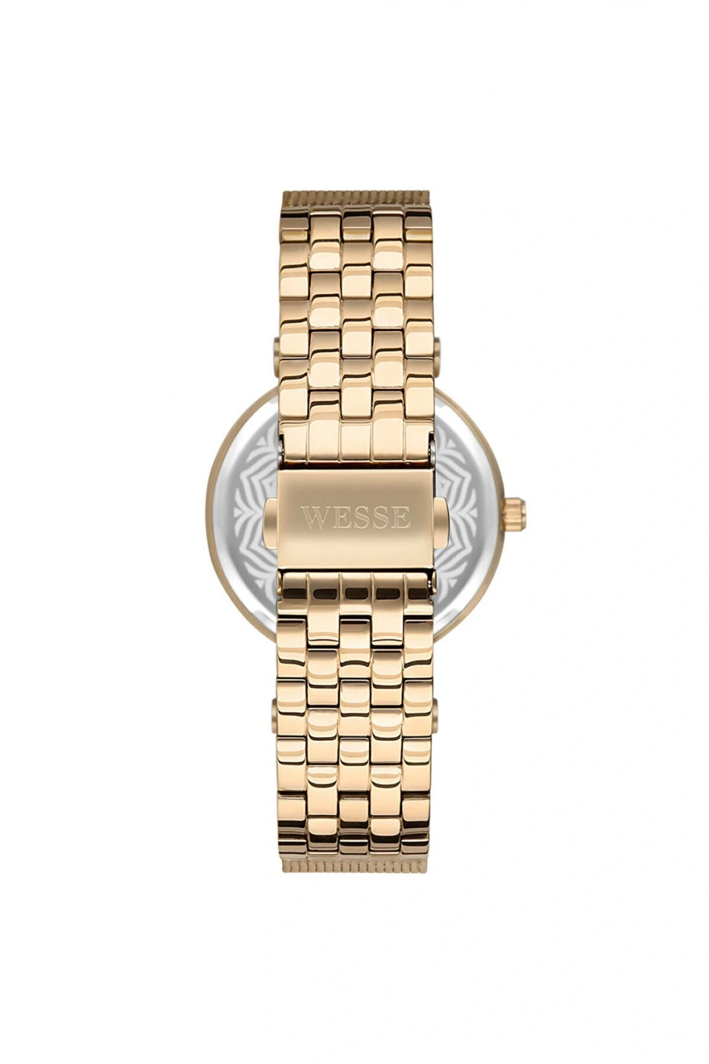 Wwl102202 Kadın Kol Saati