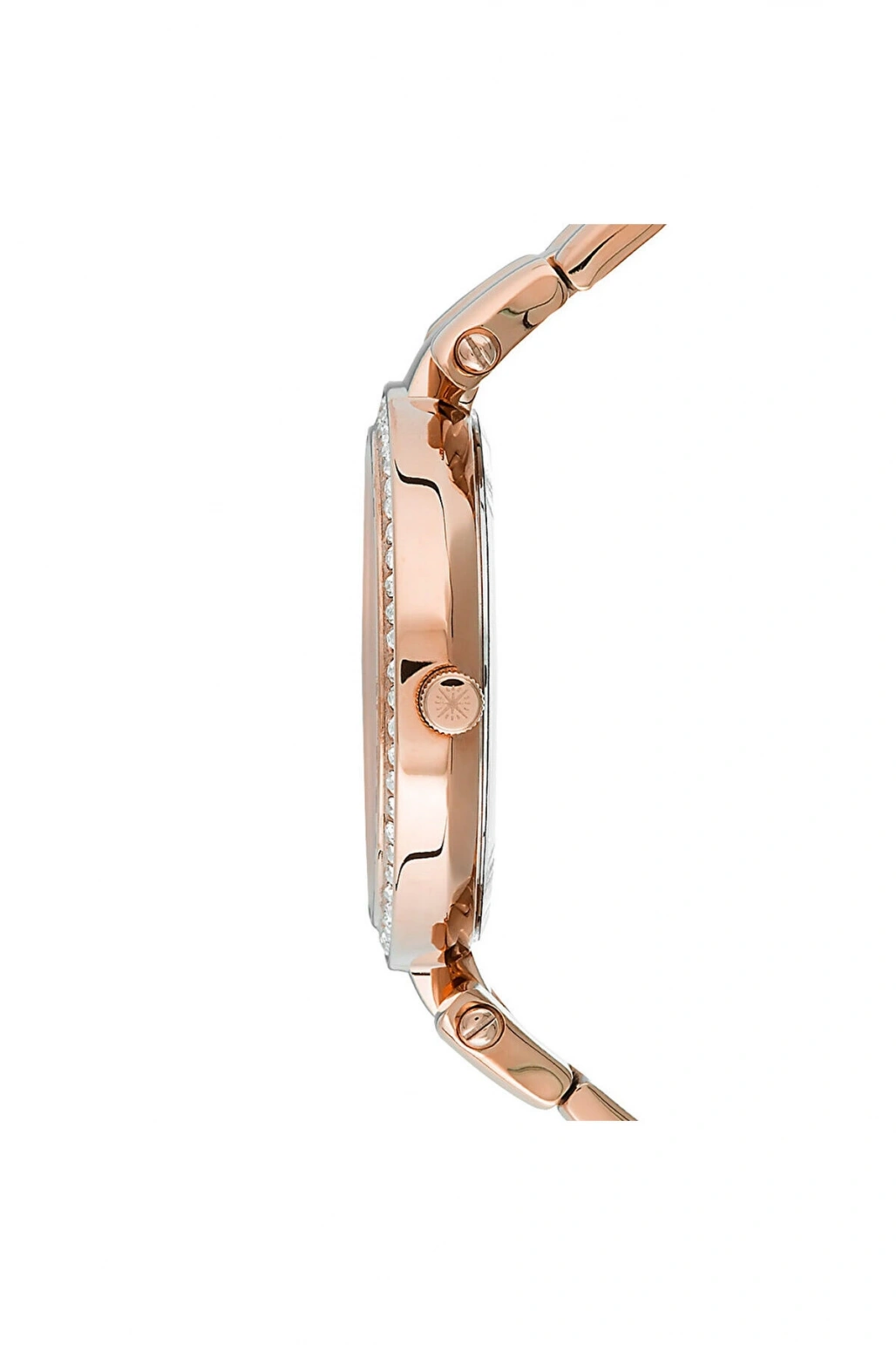 Wwl101802 Kadın Kol Saati