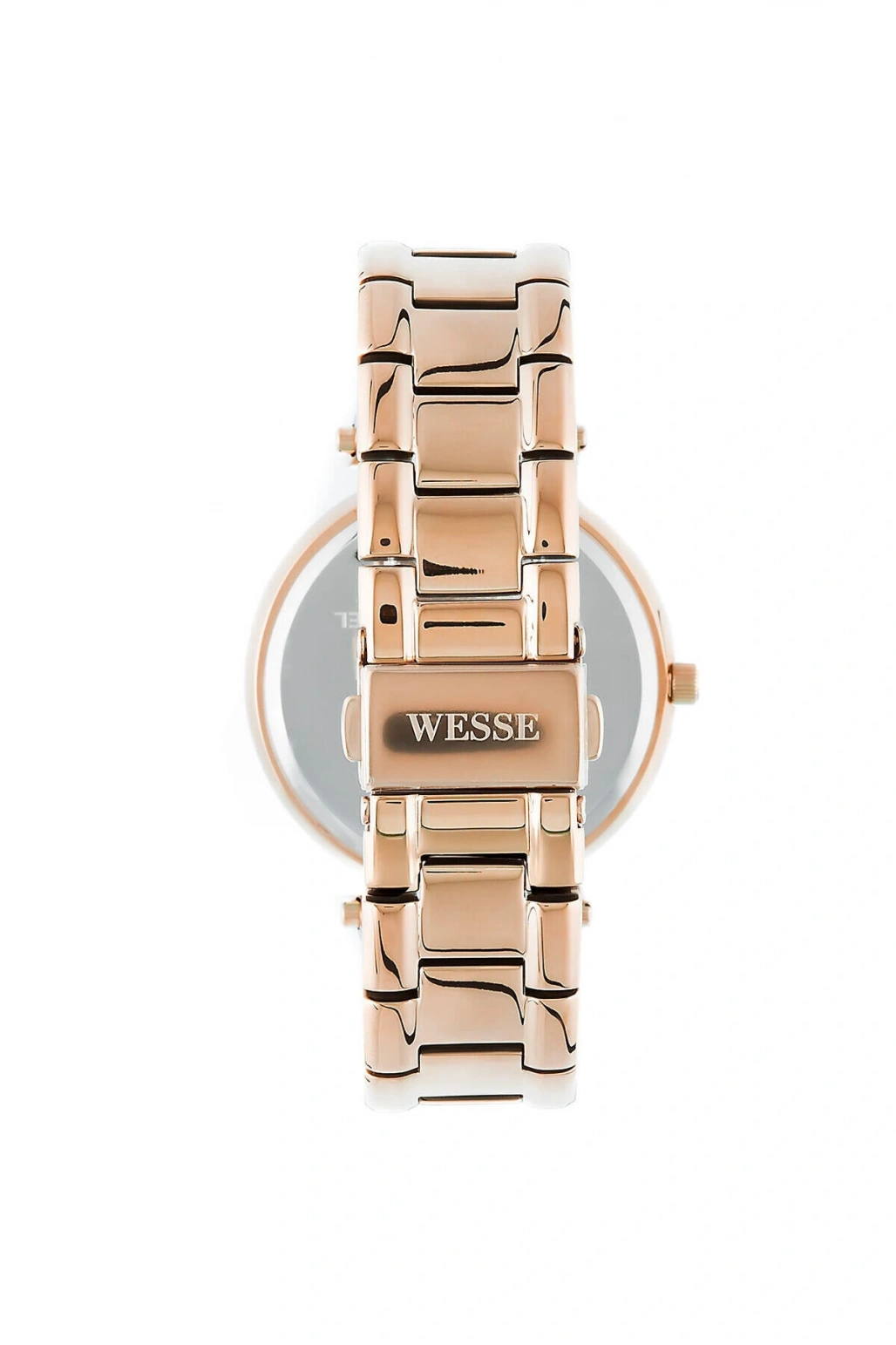 Wwl101802 Kadın Kol Saati