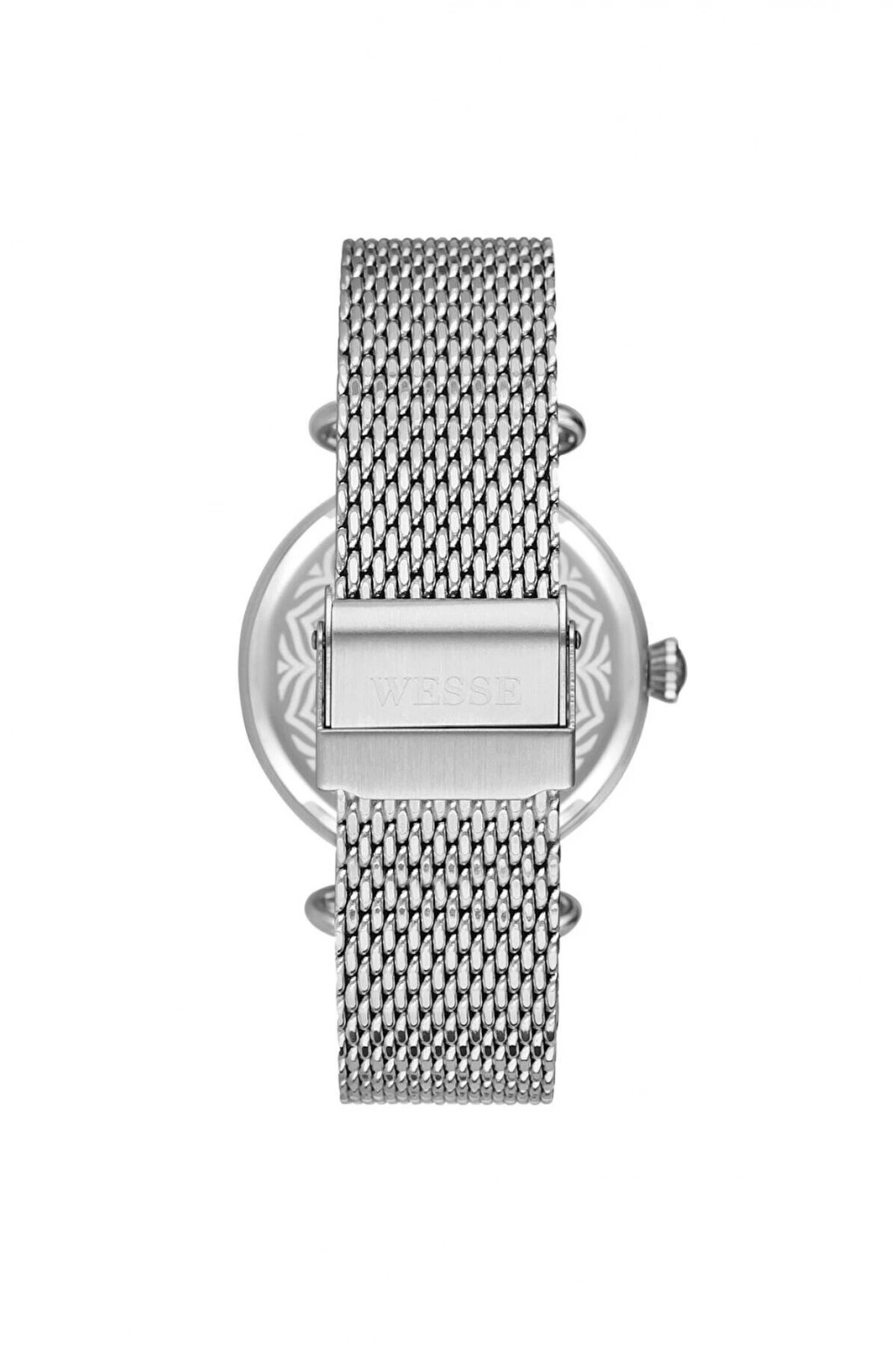 Wwl104905 Kadın Kol Saati