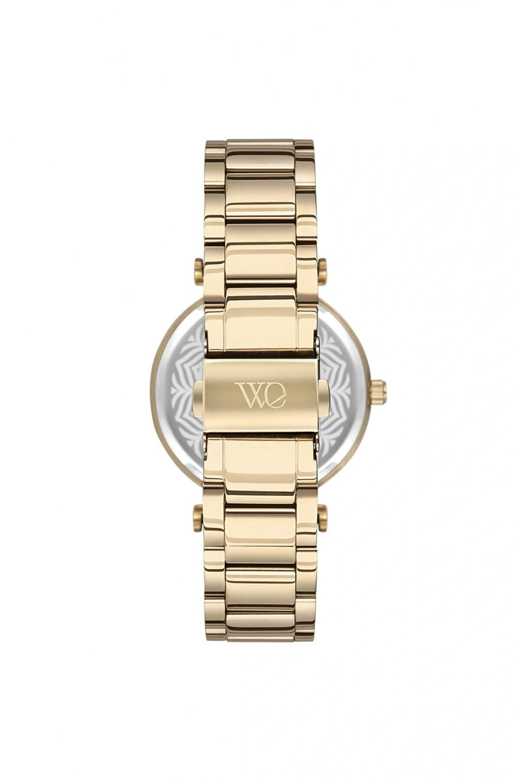 Wwl102302 Kadın Kol Saati