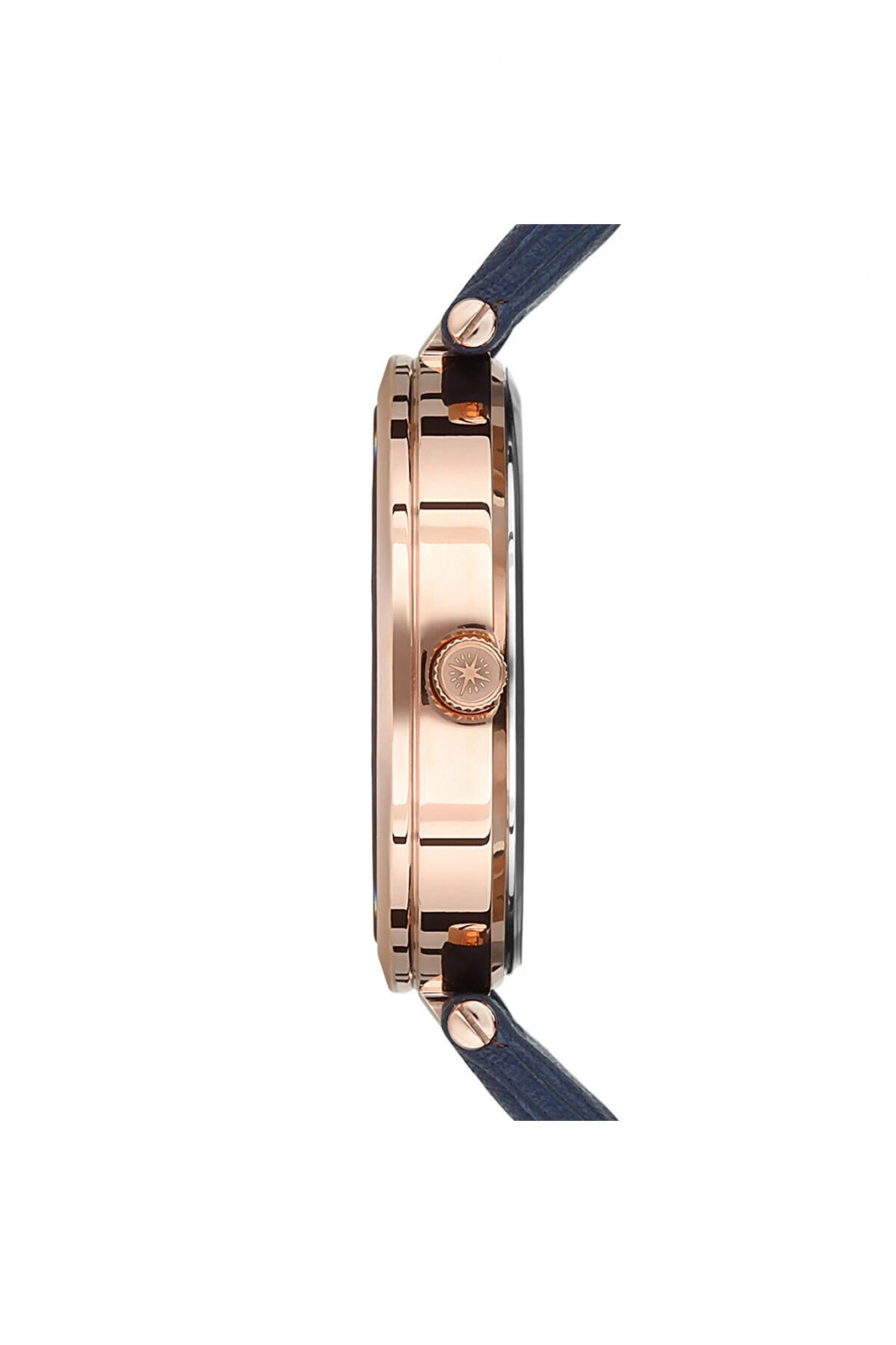 Wwl100405 Kadın Kol Saati