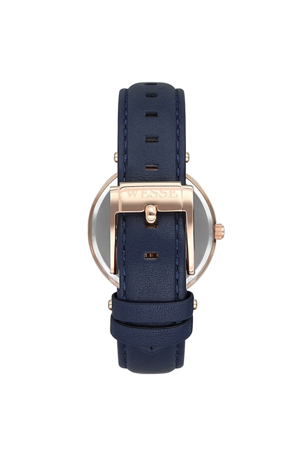 Wwl100405 Kadın Kol Saati