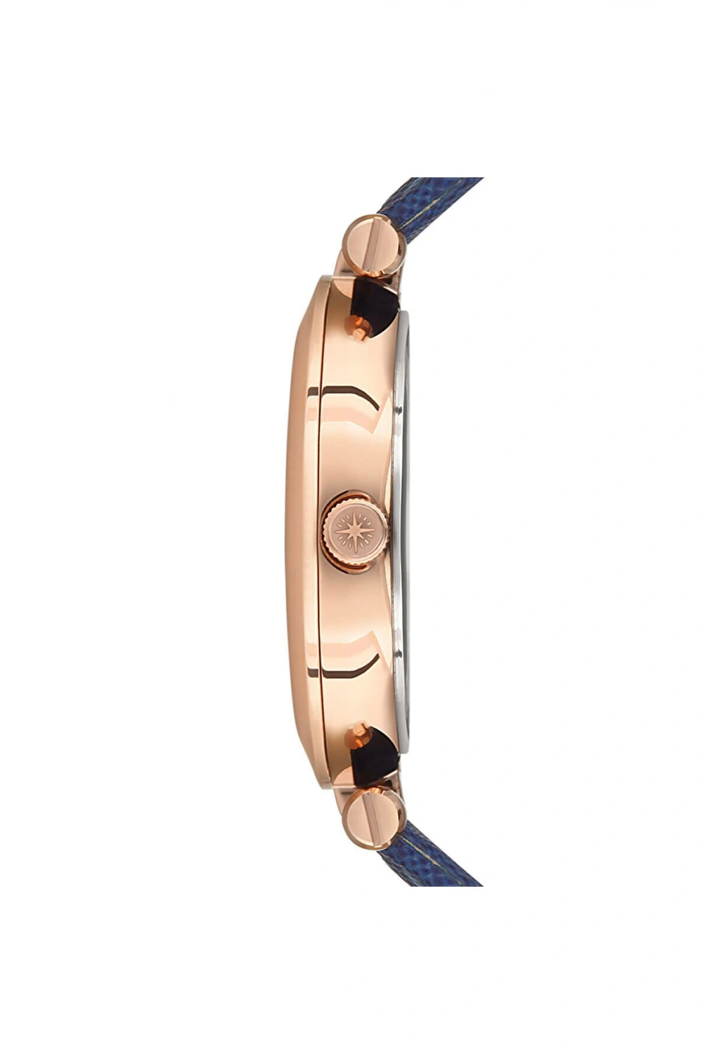 Wwl101003 Kadın Kol Saati