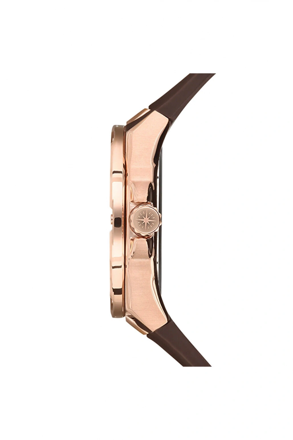 Wwl102007 Kadın Kol Saati