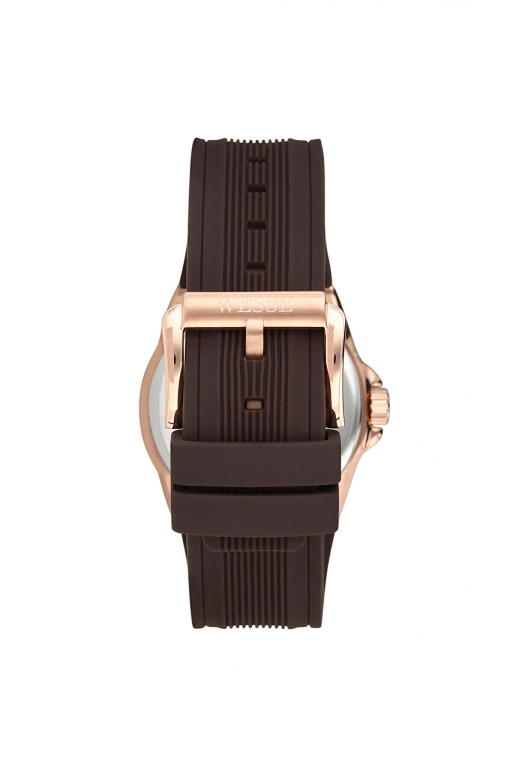 Wwl102007 Kadın Kol Saati