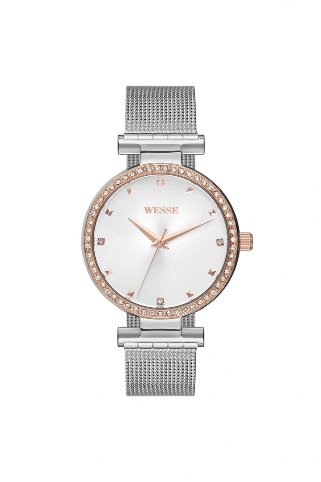 WWL102205 Kadın Kol Saati