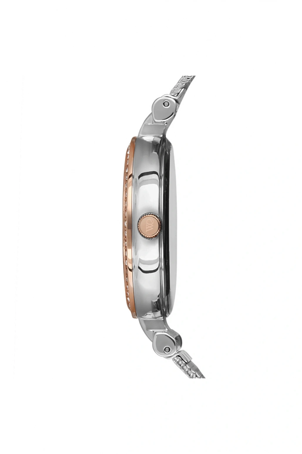 WWL102205 Kadın Kol Saati