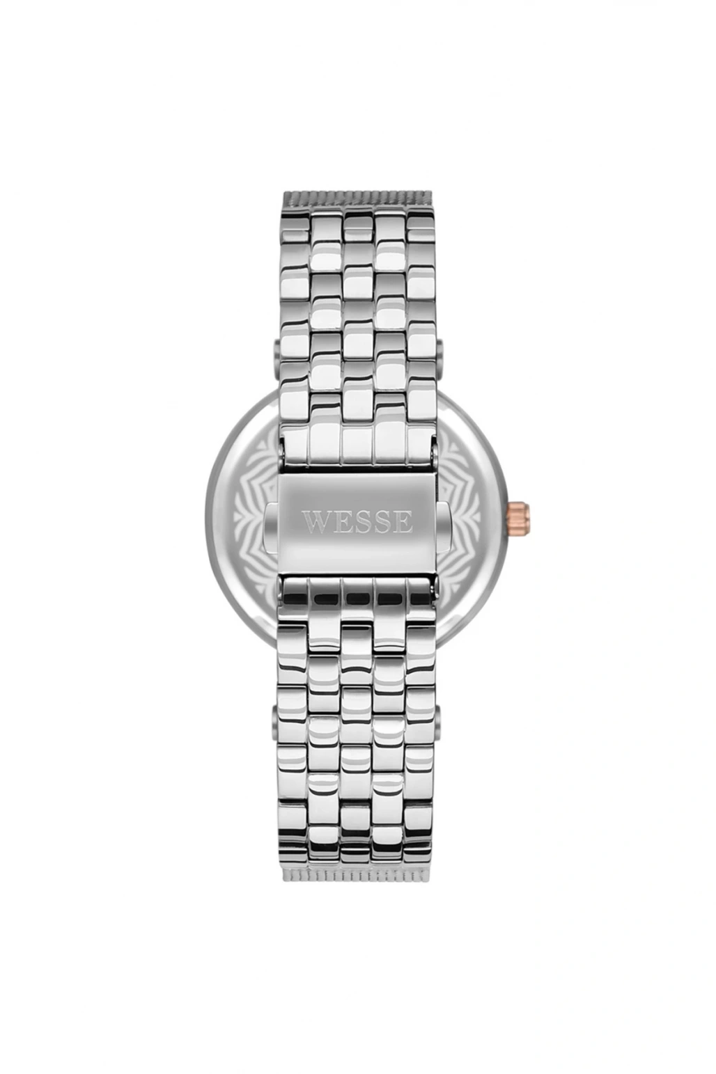 WWL102205 Kadın Kol Saati