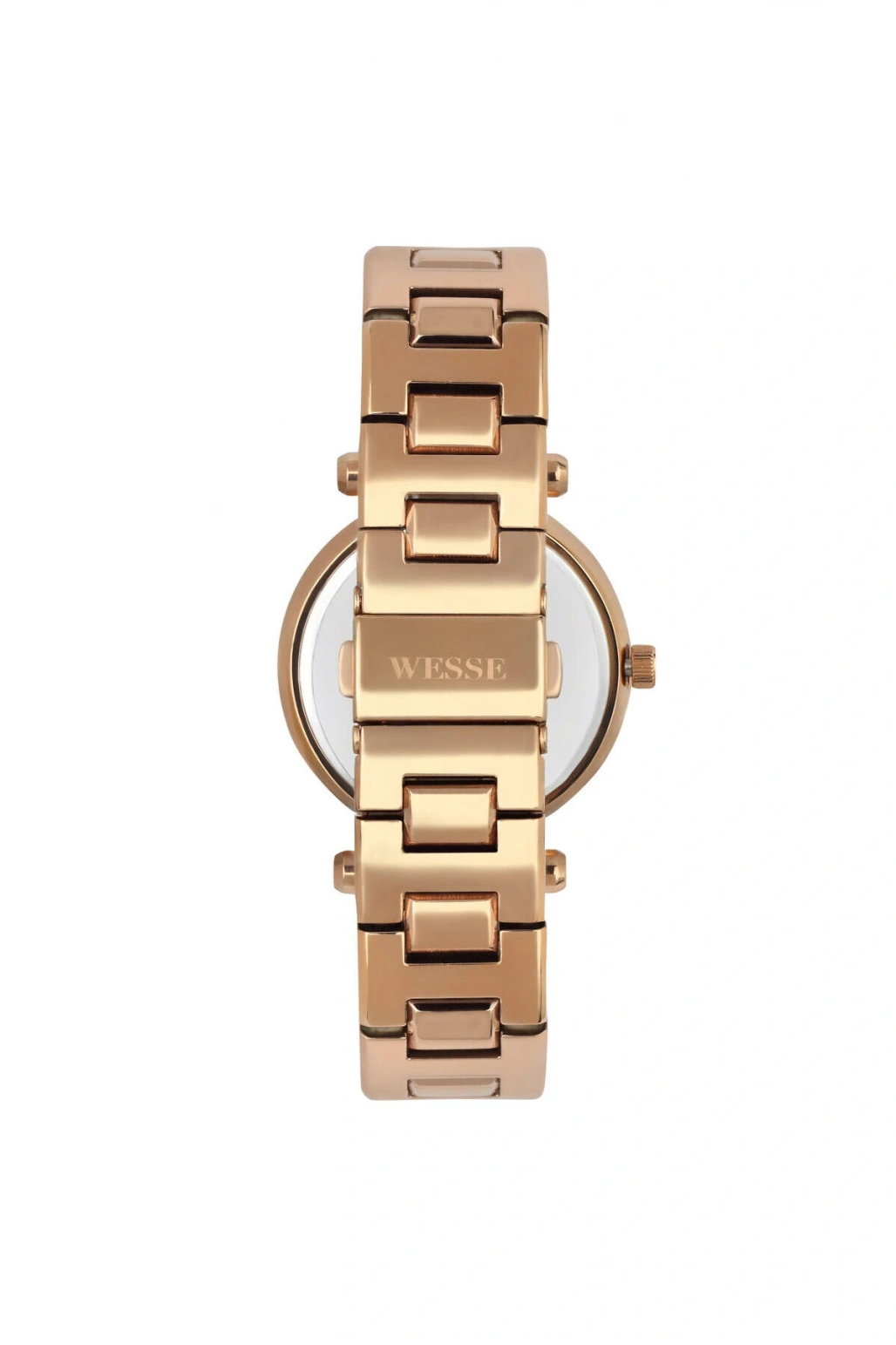 Wwl101012 Kadın Kol Saati