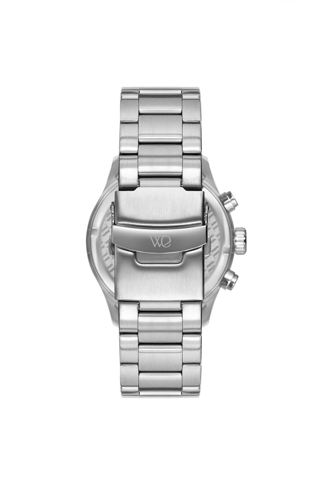 WWG800104SS ERKEK KOL SAATİ