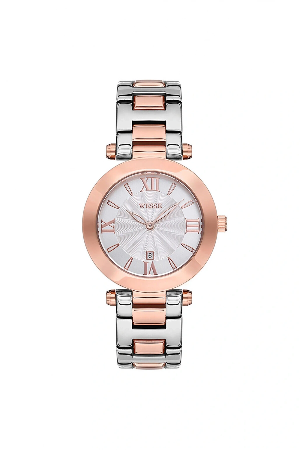 Wwl101010 Kadın Kol Saati