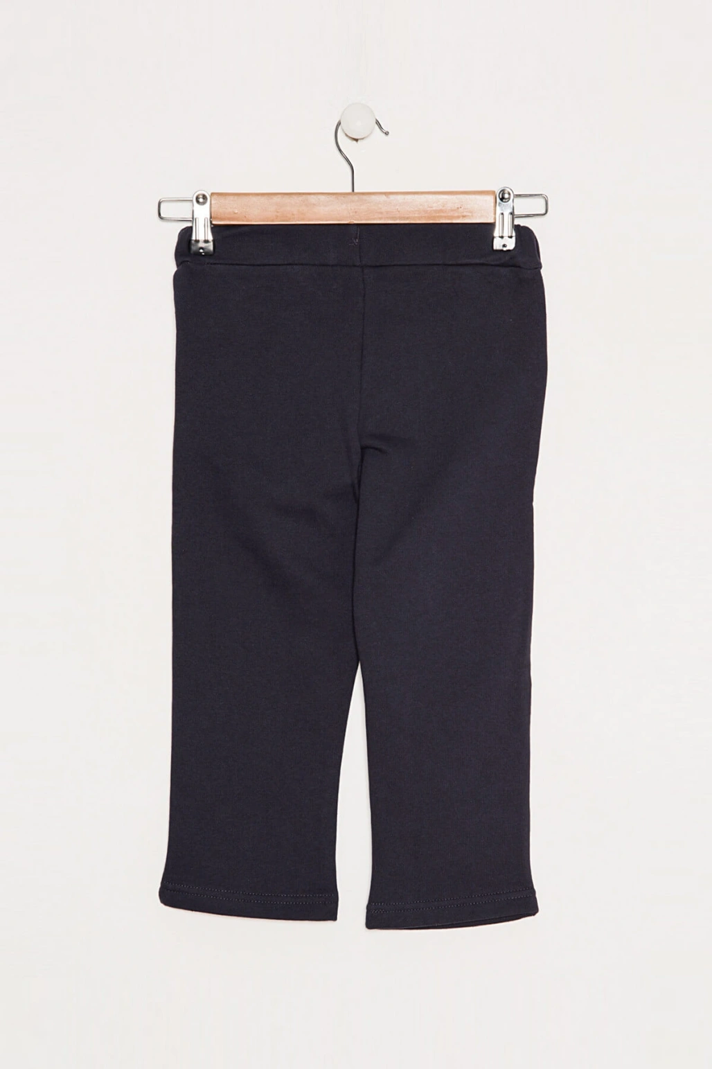 Lacivert Erkek Çocuk Eşofman Altı