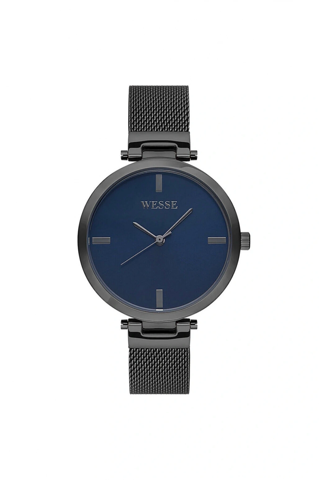 Wwl101414b Kadın Kol Saati