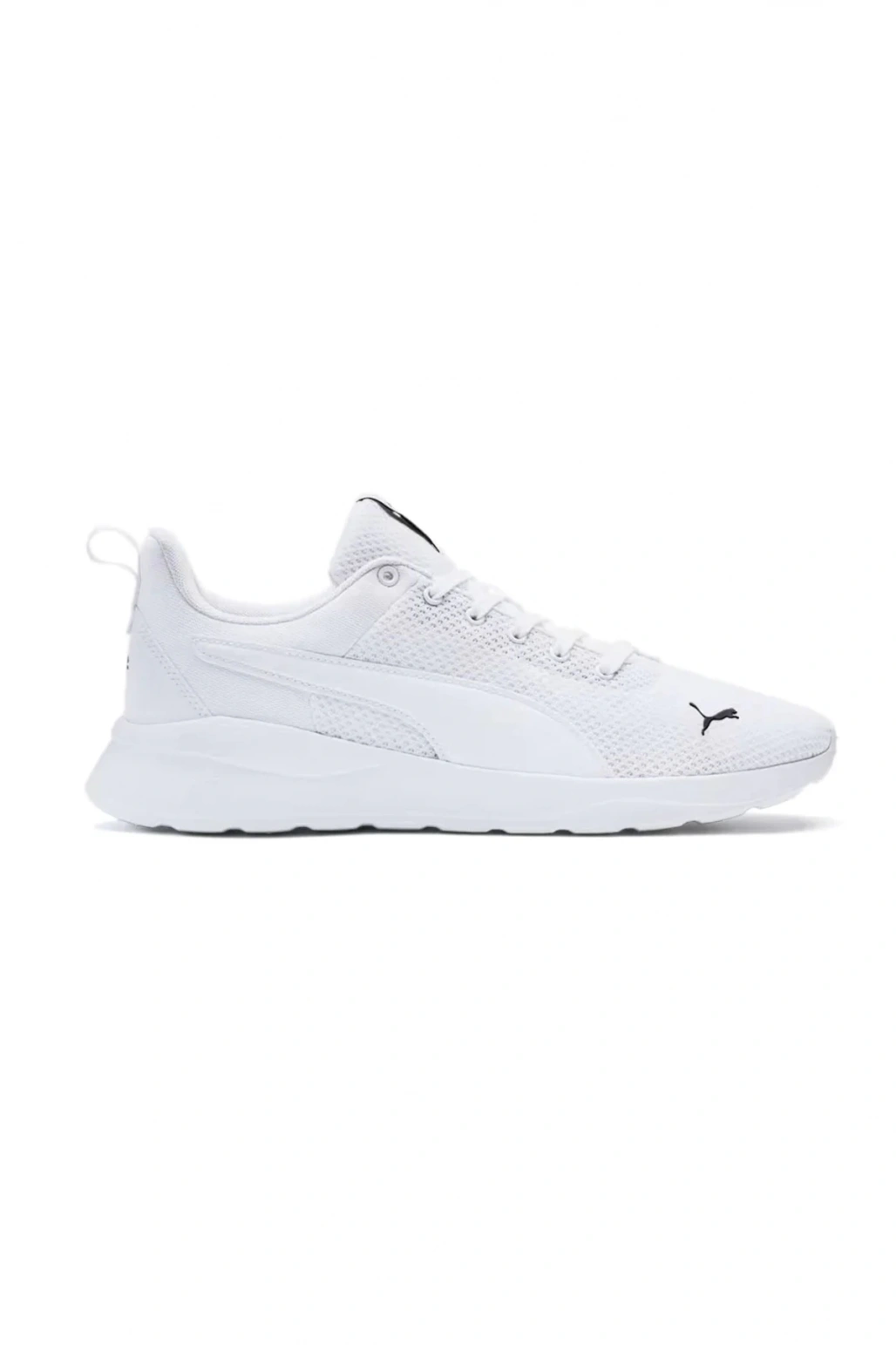 Puma Anzarun Lite Unisex Sneaker Ayakkabı Beyaz