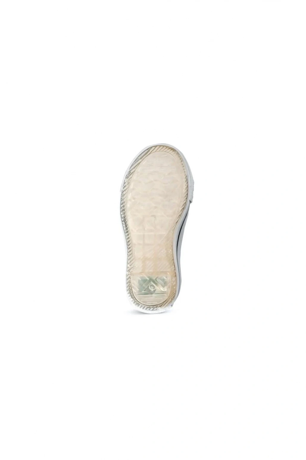 Çocuk Işıklı Spor Ayakkabı