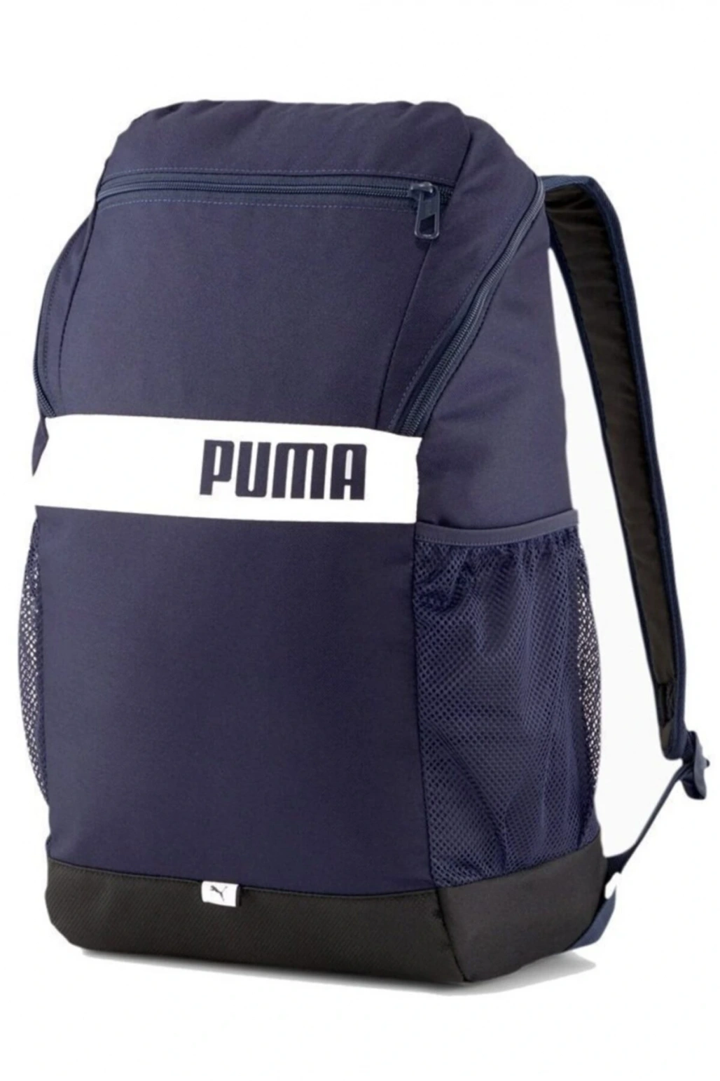 Plus Backpack Sırt Çantası Lacivert 077292-02