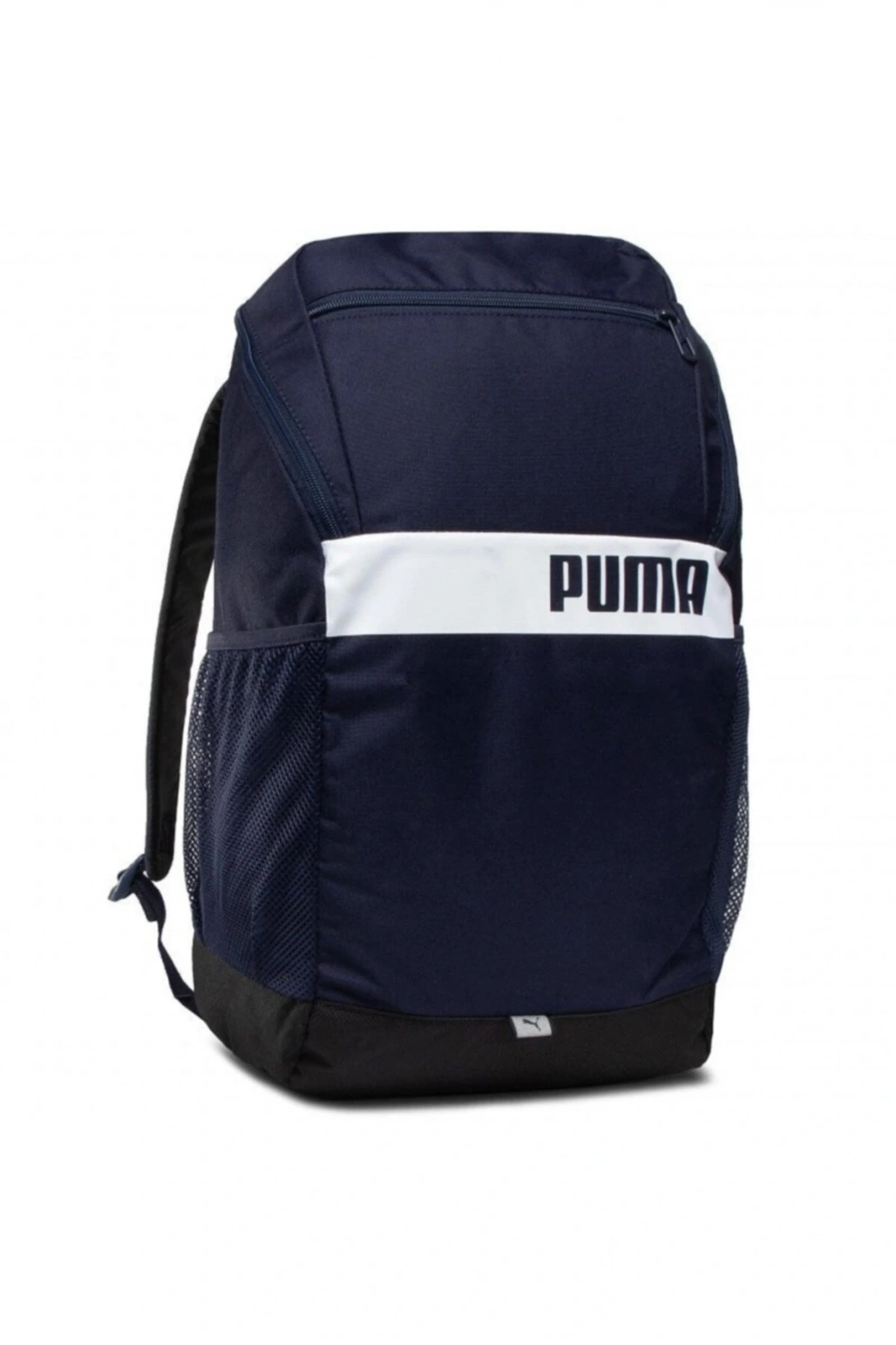 Plus Backpack Sırt Çantası Lacivert 077292-02